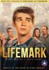 Go to record Lifemark