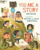 Go to record You are a story