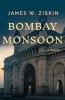 Go to record Bombay monsoon