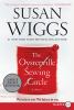 Go to record The Oysterville sewing circle