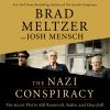 Go to record The Nazi conspiracy : the secret plot to kill Roosevelt, S...
