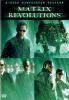 Go to record The Matrix revolutions