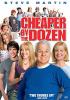 Go to record Cheaper by the dozen