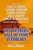Go to record The Western hall of fame anthology