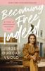 Go to record Becoming free indeed : my story of disentangling faith fro...