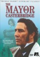 Go to record The mayor of Casterbridge