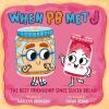 Go to record When PB met J