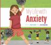 Go to record My life with anxiety