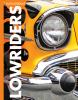 Go to record Curious about lowriders
