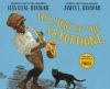 Go to record The story of the saxophone