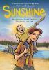 Go to record Sunshine