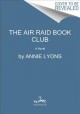 Go to record The air raid book club