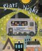 Go to record Stars of the night : the courageous children of the Czech ...