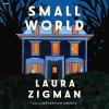 Go to record Small world