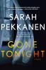 Go to record Gone tonight