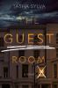 Go to record The guest room