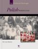 Go to record Polish Americans
