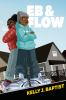 Go to record Eb & Flow