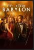 Go to record Babylon