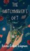 Go to record The matchmaker's gift