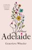 Go to record Adelaide