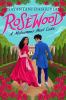 Go to record Rosewood : a midsummer meet cute