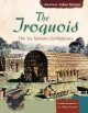 Go to record The Iroquois : the Six Nations Confederacy