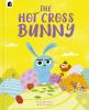 Go to record Hot cross bunny