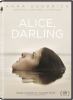 Go to record Alice, darling