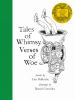 Go to record Tales of whimsy, verses of woe