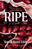 Go to record Ripe