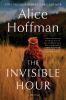 Go to record The invisible hour