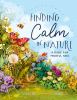 Go to record Finding calm in nature : a guide for mindful kids