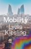 Go to record Mobility