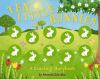 Go to record Ten little bunnies : a magical counting storybook.