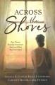 Go to record Across the shores : four women, bound by generations, find...