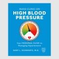 Go to record Mayo Clinic on high blood pressure