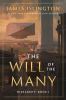 Go to record The will of the many