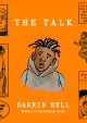 Go to record The talk