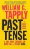 Go to record Past tense #18