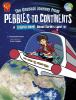 Go to record The unusual journey from pebbles to continents : a graphic...