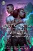 Go to record Last canto of the dead