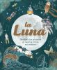 Go to record La luna