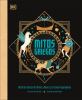 Go to record Mitos Griegos : historias épicas de héroes, dioses y criat...