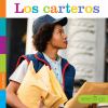 Go to record Los carteros
