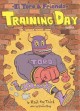 Go to record Training day