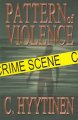 Go to record Pattern of violence #1 : a novel