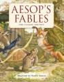 Go to record Aesop's fables : the classic edition