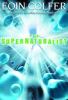 Go to record The Supernaturalist