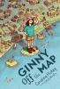 Go to record Ginny off the map